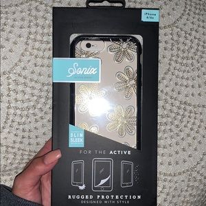 iPhone 6/6s phone case